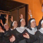 © Engleitner/Panzenböck/Sörös © Engleitner/Panzenböck/Sörös