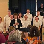 © Engleitner/Panzenböck/Sörös © Engleitner/Panzenböck/Sörös