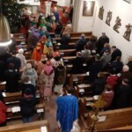 © Michaela Zöchling © Michaela Zöchling