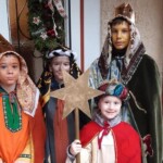 © Michaela Zöchling © Michaela Zöchling