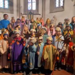 © Michaela Zöchling © Michaela Zöchling