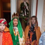 © Michaela Zöchling © Michaela Zöchling