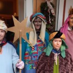 © Michaela Zöchling © Michaela Zöchling