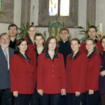 Geschwister Jendruch